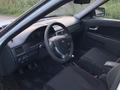 ВАЗ (Lada) Priora 2170 2013 годаfor2 450 000 тг. в Усть-Каменогорск – фото 4