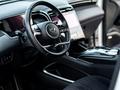 Hyundai Tucson 2021 года за 14 500 000 тг. в Астана – фото 6