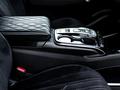 Hyundai Tucson 2021 года за 14 500 000 тг. в Астана – фото 8