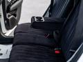 Hyundai Tucson 2021 года за 14 500 000 тг. в Астана – фото 9