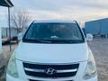 Hyundai Starex 2009 года за 5 800 000 тг. в Теренозек