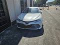 Toyota Camry 2020 годаүшін15 500 000 тг. в Алматы – фото 3