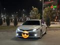 Toyota Camry 2020 годаүшін15 500 000 тг. в Алматы – фото 6