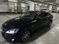 Lexus IS 250 2007 годаүшін5 400 000 тг. в Алматы – фото 4