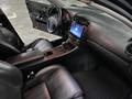 Lexus IS 250 2007 годаүшін5 400 000 тг. в Алматы – фото 13