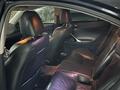 Lexus IS 250 2007 годаүшін5 400 000 тг. в Алматы – фото 14