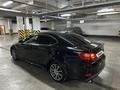 Lexus IS 250 2007 годаүшін5 400 000 тг. в Алматы – фото 15