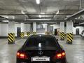 Lexus IS 250 2007 годаүшін5 400 000 тг. в Алматы – фото 16