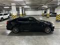 Lexus IS 250 2007 годаүшін5 400 000 тг. в Алматы – фото 17