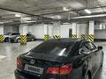 Lexus IS 250 2007 годаүшін5 400 000 тг. в Алматы – фото 18