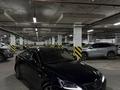 Lexus IS 250 2007 годаүшін5 400 000 тг. в Алматы – фото 19