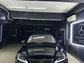 Lexus IS 250 2007 годаүшін5 400 000 тг. в Алматы