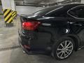 Lexus IS 250 2007 годаүшін5 400 000 тг. в Алматы – фото 7
