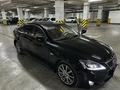 Lexus IS 250 2007 годаүшін5 400 000 тг. в Алматы – фото 6