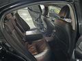 Lexus IS 250 2007 годаүшін5 400 000 тг. в Алматы – фото 12