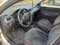 Skoda Rapid 2014 года за 3 850 000 тг. в Актобе – фото 10
