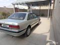 Mazda 626 1990 годаfor1 000 000 тг. в Тараз – фото 4