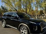 Hyundai Palisade 2021 года за 17 800 000 тг. в Астана – фото 2