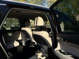 Hyundai Palisade 2021 года за 17 800 000 тг. в Астана – фото 5