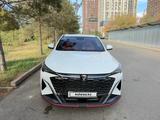 Changan X5 Plus 2026 годаүшін7 500 000 тг. в Алматы – фото 5