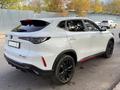 Changan X5 Plus 2026 годаүшін7 500 000 тг. в Алматы – фото 7