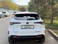 Changan X5 Plus 2026 годаүшін7 500 000 тг. в Алматы – фото 8