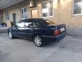 Opel Vectra 1993 годаfor1 400 000 тг. в Шымкент