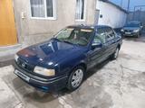 Opel Vectra 1993 годаүшін1 400 000 тг. в Шымкент – фото 4