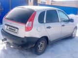 ВАЗ (Lada) Kalina 1119 2007 года за 600 000 тг. в Актобе – фото 5