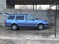 Volkswagen Golf 1994 года за 1 500 000 тг. в Сарыагаш – фото 5