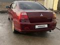 Mitsubishi Galant 2007 годаүшін4 200 000 тг. в Туркестан