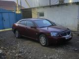 Mitsubishi Galant 2007 года за 4 200 000 тг. в Туркестан – фото 3