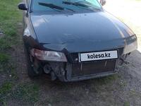 Audi A4 1995 года за 1 300 000 тг. в Усть-Каменогорск