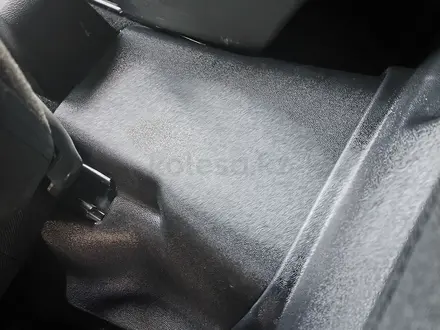 ВАЗ (Lada) Granta 2190 2024 года за 4 550 000 тг. в Алматы – фото 11
