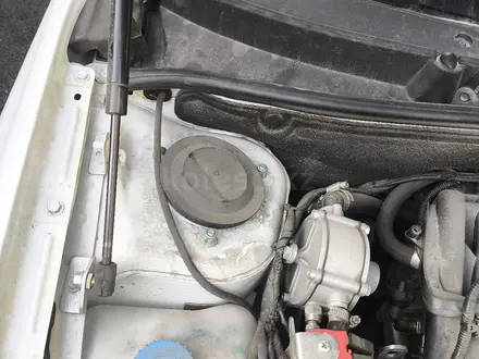 ВАЗ (Lada) Granta 2190 2024 года за 4 550 000 тг. в Алматы – фото 14