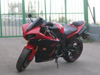 Yamaha  YZF-R1 2014 годаfor4 500 000 тг. в Алматы