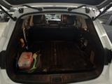 Nissan Pathfinder 2014 года за 10 800 000 тг. в Атырау – фото 2