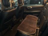 Nissan Pathfinder 2014 года за 10 800 000 тг. в Атырау – фото 3