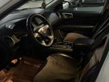 Nissan Pathfinder 2014 года за 10 800 000 тг. в Атырау – фото 4