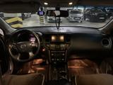 Nissan Pathfinder 2014 года за 10 800 000 тг. в Атырау – фото 5