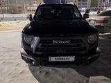 Haval Dargo x 2024 годаүшін13 700 000 тг. в Усть-Каменогорск