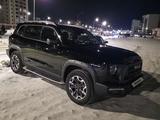 Haval Dargo x 2024 годаүшін13 700 000 тг. в Усть-Каменогорск – фото 2