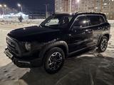 Haval Dargo x 2024 годаүшін13 700 000 тг. в Усть-Каменогорск – фото 3