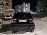 Haval Dargo x 2024 годаүшін13 700 000 тг. в Усть-Каменогорск – фото 4