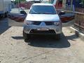 Mitsubishi L200 2007 года за 5 500 000 тг. в Алматы – фото 2