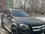 Mercedes-Benz GL 500 2013 годаfor17 500 000 тг. в Алматы – фото 2