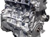 Двигатель на Toyota Привозной, контрактный двигатель, (АКПП) 2.4 лүшін20 202 тг. в Астана – фото 3