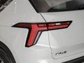 Решётка Haval Zeekr Avatr Lynk Tesla Tank Honda Acura Hyundai Kia Geely и за 100 тг. в Алматы – фото 5