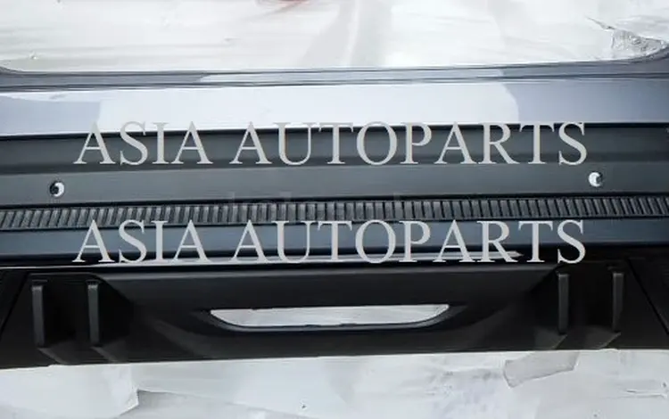 Решётка Haval Zeekr Avatr Lynk Tesla Tank Honda Acura Hyundai Kia Geely и за 100 тг. в Алматы