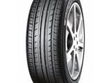 Yokohama bluearth ES32 195/55 r15 за 33 000 тг. в Алматы